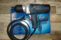 Bosch GDS18E 1/2 Inch Impact Wrench 220V