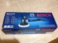 Bosch GPO14CE Polisher 220V