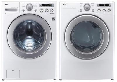 Galaxy gw 820 gd 850 stackable washer dryer set online