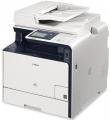 Canon MF8080CW Color Laser Multifunction Printer All in One 220-240 Volt/ 50-60 Hz