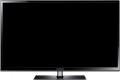 Samsung PS51F4900 3D Plasma Multi system 110-220 volts
