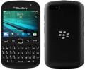 Blackberry 9720 Samoa (Unlocked) (Black)