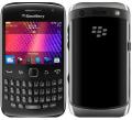 BLACKBERRY CURVE 9350