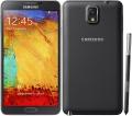 SAMSUNG N900W8 GALAXY NOTE 3 WITH LTE 32gb