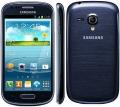 Samsung i8200 Galaxy S III mini VE