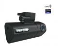 iPass ITB-100HD - BLACK Full HD Car Black Box