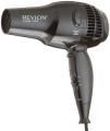 Revlon RVDR5012 Ceramic Ionic Travel Hair Dryer 100-240 Volts