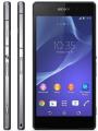 SONY XPERIA Z2 D6502 16 GB UNLOCKED PHONE SIM FREE BLACK