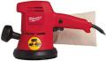 Milwaukee S150E 150mm 6 Random Orbit Sander 220-240 Volt/ 50-60 Hz