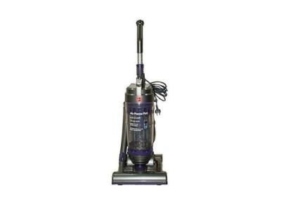 Hoover U88-MAM Upright Vacuum Cleaner 220-240 Volt/ 50-60 Hz