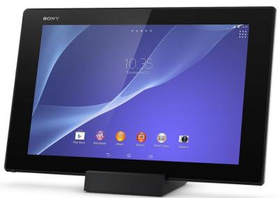 Sony Xperia Z2 Wifi Tablet 16GB