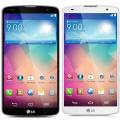 LG G Pro 2 D838 4G Unlocked Phone (SIM Free) 32GB