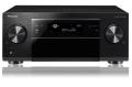 Pioneer SC1522 A/V Receiver - 9.2 Channel - Black - Multizone - THX Select2 Plus, Dolby TrueHD, DTS-HD Master Audio, DTS Neo:X, THX Surround EX, Dolby Pro Logic IIz, THX, Dolby Digital Plus, Auto Su