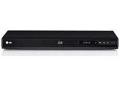 LG BD645 3D-Ready 1080p Blu-Ray Player, Pan Scan Conversion REFURBISHED- FOR USA)