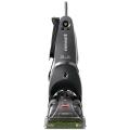 Bissel Proheat 9200Z  2X Healthy Home Pet Carpet Cleaning System 110 volts