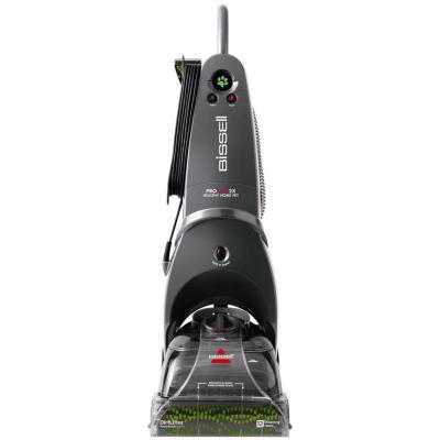 Bissel Proheat 9200Z  2X Healthy Home Pet Carpet Cleaning System 110 volts