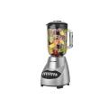 Black and Decker BLBD10GPS  Glass Jar Blender 220 Volt
