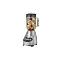 Black and Decker BLBD10GSS Blender 220-240 Volt 50 Hz