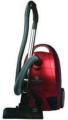 Black & Decker VM2200 Vacuum Cleaner 220 Volts