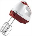 Black & Decker MX151 175W Hand Mixer 220 volts