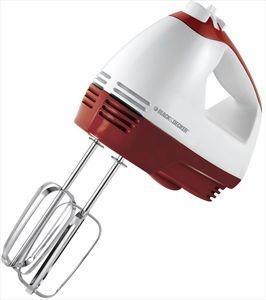 https://www.samstores.com/media/products/22865/750X750/black-decker-mx151-175w-hand-mixer-220-volts.jpg