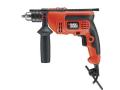 Black and Decker KR704RE Electric Hammer Drill 220volts