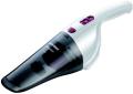 Black & Decker NV3620N Handheld Vacuum Cleaner 220 volts