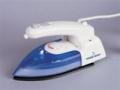 Moulinex AW1 Compact Travel Iron Dual Voltage Worldwide Use 100-240Volts
