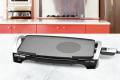 Black&Decker GR0215-CL Griddle 220 volts