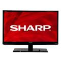 Sharp LC-19LE150M 19