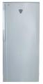 Sharp Refrigerator SJ-K19EB 200 Liters 220 volts