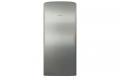 Samsung RA21PTIH Single Door Fridge 220 volts