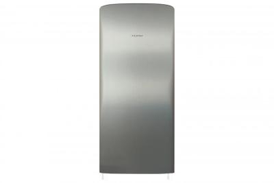 Samsung RA21PTIH Single Door Fridge 220 volts