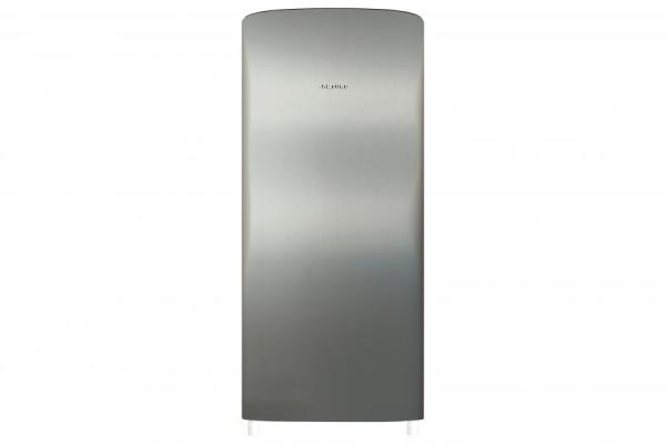 samsung 220 ltr single door refrigerator