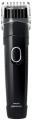 Norelco QT4010 Mens Beard Trimmer 110-220 VOLTS