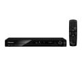 Pioneer DV-2042K Region Free DVD Player 110-220 volts