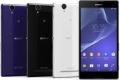 Sony Xperia T2 Ultra D5303 4G Unlocked Phone (SIM Free)