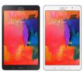 Samsung Galaxy Tab Pro 8.4