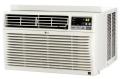 LG LW8013ER 8,000 BTU Window Air Conditioner with Remote FACTORY REFURBISHED (ONLY FOR USA )