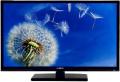 Hitachi LD32HK08a 32 inch HDMI Inputs x3, HD Ready LED Multi System TV 110-240 VOLTS