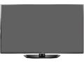 LG 60PN6500 60 INCH 1080P PLASMA HDTV 110-220 VOLTS PAL NTSC SECAM WORLD WIDE VOLTAGE 110-220