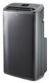 LG LP1213GXR 12,000 BTU Portable Air Conditioner with Dehumidification option/Remote FACTORY REFURBISHED (ONLY FOR USA )