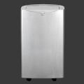 LG LP1413SHR 14,000 BTU Portable Air Conditioner with Dehumidification and Remote FACTORY REFURBISHED (ONLY FOR USA )