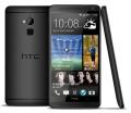 HTC 803S ONE MAX  -16GB unlocked phone SIM FREE BLACK