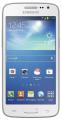 Samsung SM-G386F Galaxy Core LTE 8GB