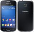 Samsung S7390 Galaxy Fresh Unlocked