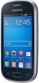 Samsung S6792 Galaxy Fame Lite DUOS Unlocked