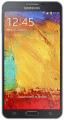 Samsung Galaxy Note 3 Neo Duos N7502 3G Dual SIM Unlocked Phone (SIM Free)