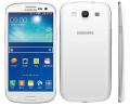 Samsung Galaxy S3 NEO PLUS UNLOCKED GSM PHONE