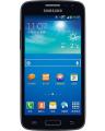 Samsung Galaxy WIN PRO G3812 UNLOCKED GSM PHONE